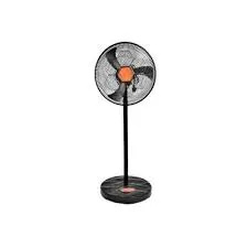 Spacetek fan 