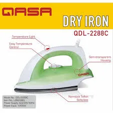 QASA QDL-2288c