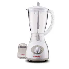 QASA blender QBL-15L40New
