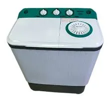 Hisense Washing machine 